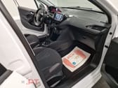 Peugeot 208 1.4 HDi Active