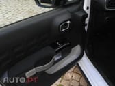 Citroen C3 1.2 PureTech C-Series
