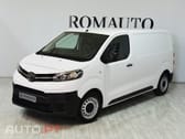 Toyota Proace 1.5 D-4D L1