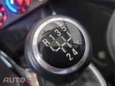 Opel Adam 1.2 Glam