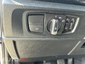 BMW 116 d EDynamics Line Sport