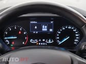 Ford Focus SW 1.0 EcoBoost Cool & Connect I.V.A DEDUTIVEL 