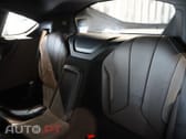 BMW i8 i8 Standard 362cv