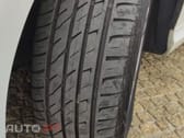 BMW 318 d Touring