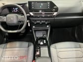 Citroen C4 1.5 BlueHDi Plus EAT8