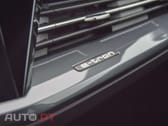 Audi Q4 E-Tron 45 82 kWh SE Business Plus