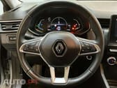 Renault Clio 1.6 E-Tech Intens
