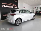 Opel Corsa 1.2 T Business Edition