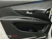 Peugeot 5008 1.5 BlueHDi Allure EAT8
