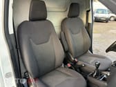 Ford Transit 1.5 TDCi Ambiente