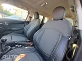 MINI Cooper Cooper D
