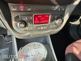 Alfa Romeo Mito 1.3 JTDM (ECO) Super