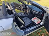 Mercedes-Benz SLK 200 KOMPRESSOR