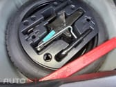 Renault Captur 0.9 TCe Exclusive