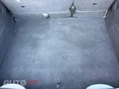 Fiat 500X 1.4 MA Pop Star S&S