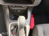 Citroen C3 1.2 PureTech Shine Pack EAT6