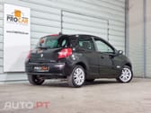 Renault Clio 1.5 dCi Confort