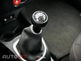 Renault Clio 1.2 16V Dynamique