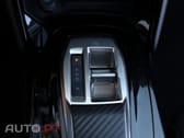 Peugeot 2008 1.2 PureTech Allure EAT8