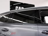 MG HS 1.5 T Luxury AT