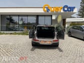 MINI Clubman One D Auto