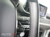 Peugeot 2008 1.2 PureTech Active