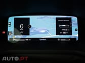 Renault Captur Captur 1.2 ECO-G Techno