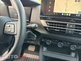 Citroen e-C4 X 54 kWh Autonomia Alargada Plus