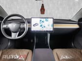 Tesla Model 3 Standard Range Plus RWD