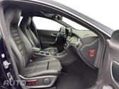 Mercedes-Benz CLA 180 d Urban
