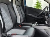 Renault Zoe (c/ Bateria) Intens 50
