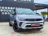 Opel Crossland 1.5 D GS Line