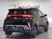 BYD Dolphin Surf 43.2 kWh Comfort