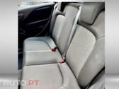 Fiat Punto 1.3 M-Jet Easy S&S