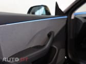 Tesla Model 3 Tração Traseira
