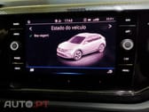 Volkswagen Taigo 1.0 TSI Urban Style DSG