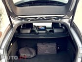 Mercedes-Benz CLA 250 e Progressive