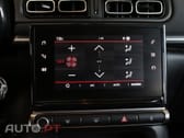 Citroen C3 1.2 PureTech Plus