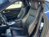 BMW Z4 M M-SPORTPAKET