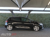 Renault Clio 1.5 dCi Limited Edition