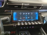 Peugeot 508 1.5 BlueHDi GT Line EAT8