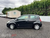 Citroen C2 1.4 HDi RFM