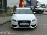 Audi A3 Sportback 1.6 TDI Advance Ultra