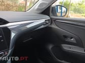 Opel Corsa 1.5 D Elegance