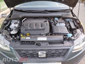 Seat Ibiza 1.6 TDI Style