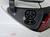 Tesla Model 3 Standard RWD Plus