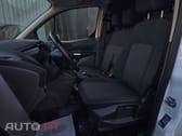 Ford Transit Connect Connect 1.5 TDCi 240 L2 Ambiente