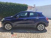 Fiat 500X 1.3 MJ Pop Star J17 S&S