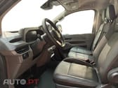 Volkswagen Transporter 2.0 TDI L1H1 Special Edition