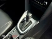 Toyota Yaris Cross 1.5 HDF Comfort